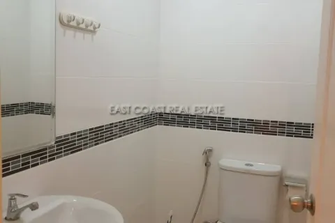 Casa de 2 dormitorios en Pattaya, Tailandia № 213599 - foto 11