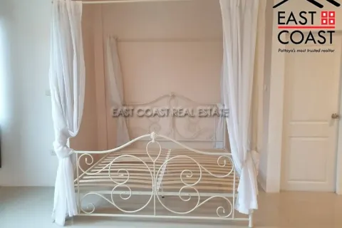 Casa de 2 dormitorios en Pattaya, Tailandia № 213599 - foto 26