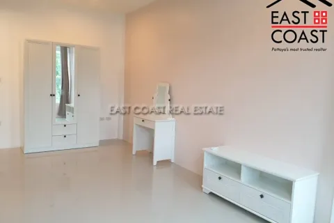 Casa de 2 dormitorios en Pattaya, Tailandia № 213599 - foto 24