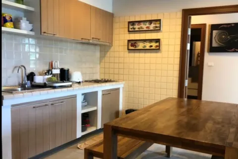 Condo in Hua Hin, Thailand, 2 bedrooms  № 157065 - photo 2