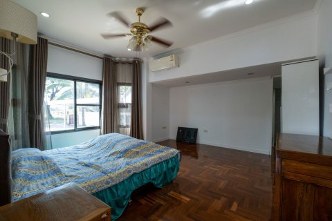 House in Chiang Mai, Thailand 3 bedrooms № 172500 - photo 11