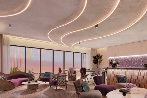 ЖК Coralina Kamala в Камале, Таиланд № 172495 - фото 22