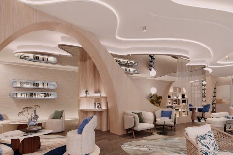 ЖК Coralina Kamala в Камале, Таиланд № 172495 - фото 18