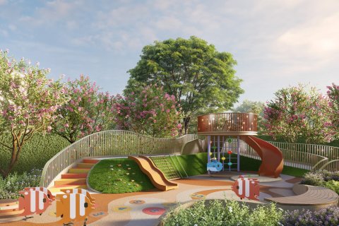 ЖК Coralina Kamala в Камале, Таиланд № 172495 - фото 10