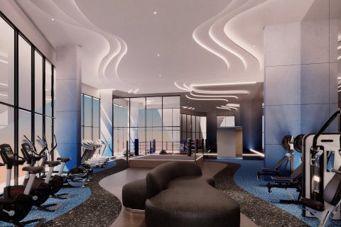 ЖК Coralina Kamala в Камале, Таиланд № 172495 - фото 24