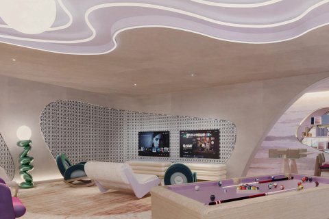 ЖК Coralina Kamala в Камале, Таиланд № 172495 - фото 17