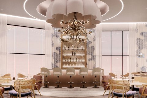 ЖК Coralina Kamala в Камале, Таиланд № 172495 - фото 21