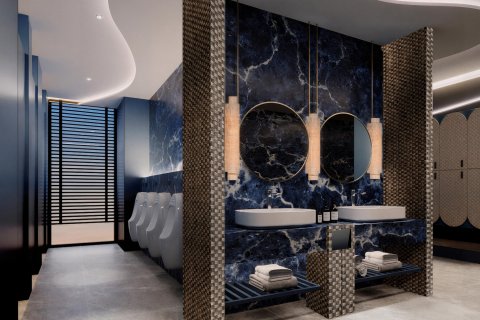 ЖК Coralina Kamala в Камале, Таиланд № 172495 - фото 19