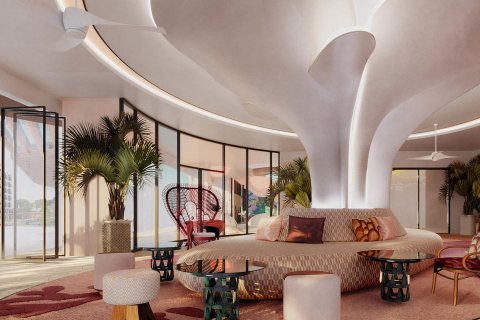 ЖК Coralina Kamala в Камале, Таиланд № 172495 - фото 25