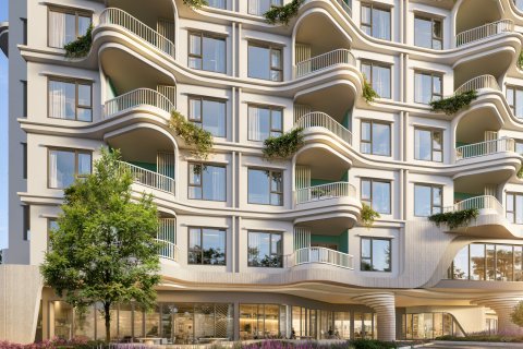 ЖК Coralina Kamala в Камале, Таиланд № 172495 - фото 6