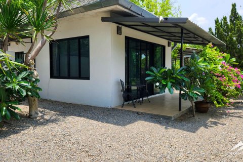 Commercial property in Chiang Mai, Thailand 850 sq.m. № 172501 - photo 27