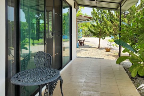 Commercial property in Chiang Mai, Thailand 850 sq.m. № 172501 - photo 28