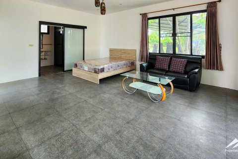 Commercial property in Chiang Mai, Thailand 850 sq.m. № 172501 - photo 30