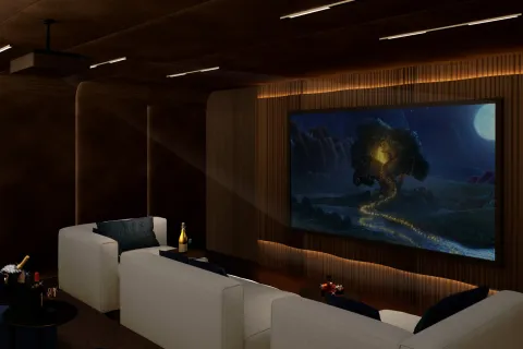 Appartement à Phuket, Thaïlande 1 chambre № 172498 - photo 30