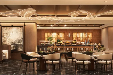 Appartement à Phuket, Thaïlande 1 chambre № 172499 - photo 26