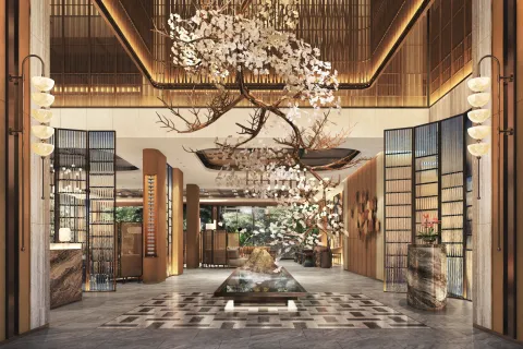 Appartement à Phuket, Thaïlande 1 chambre № 172499 - photo 21