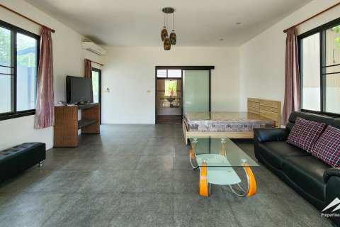 Коммерческая недвижимость в Чиангмае, Таиланд 850м2  № 172502 - фото 29