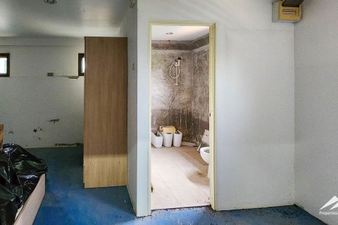 Коммерческая недвижимость в Чиангмае, Таиланд 850м2  № 172502 - фото 21