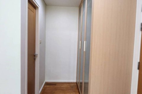 Condo à Bangkok, Thaïlande, 1 chambre  № 161457 - photo 3