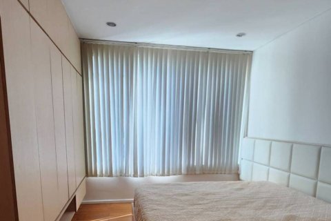 Condo à Bangkok, Thaïlande, 1 chambre  № 161457 - photo 4