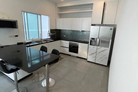 Villa à Hua Hin, Thaïlande 3 chambres № 161455 - photo 5