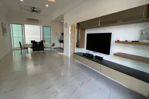 Villa à Hua Hin, Thaïlande 3 chambres № 161455 - photo 3