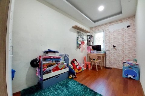 Haus in Pattaya, Thailand 4 Schlafzimmer № 223054 - Foto 18