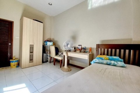 Haus in Pattaya, Thailand 4 Schlafzimmer № 223054 - Foto 21