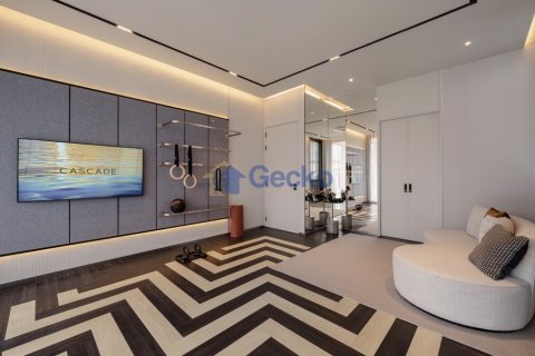 House in Pattaya, Thailand 4 bedrooms № 196438 - photo 23
