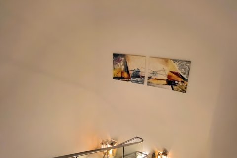 Кондоминиум с 3 спальнями в Сатхоне, Бангкок, Таиланд № 148678 - фото 20