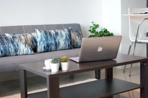 Studio dans le Condo à Kathu, Thaïlande № 148677 - photo 5