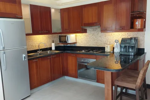 Villa à Kathu, Thaïlande 2 chambres № 148673 - photo 16