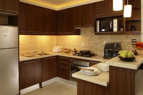 Villa à Kathu, Thaïlande 2 chambres № 148673 - photo 18