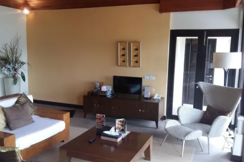 Villa à Kathu, Thaïlande 2 chambres № 148673 - photo 10