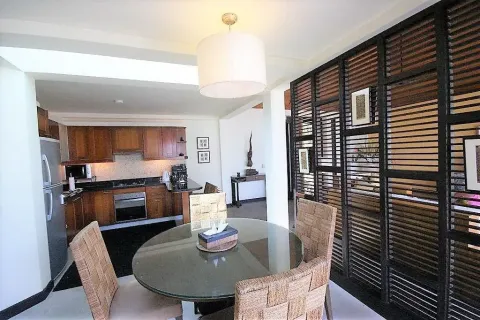 Villa à Kathu, Thaïlande 2 chambres № 148673 - photo 15