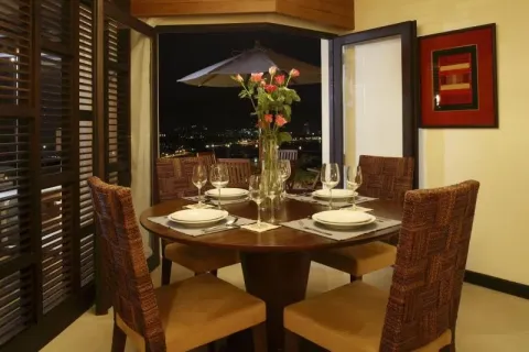 Villa à Kathu, Thaïlande 2 chambres № 148673 - photo 14