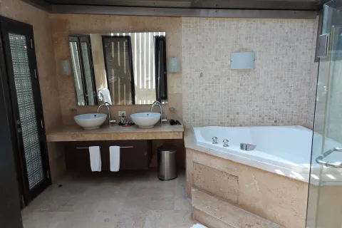 Villa à Kathu, Thaïlande 2 chambres № 148673 - photo 29