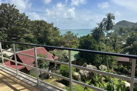 Земельный участок в Сураттхани, Таиланд  № 172935 - фото 4