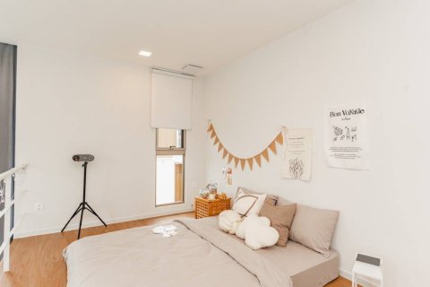 Maison à Saphan Sung, Bangkok, Thaïlande 3 chambres № 172939 - photo 5