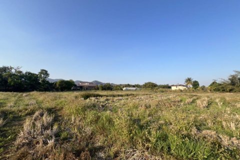 Terrain à Chiang Rai, Thaïlande № 172938 - photo 6