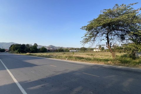 Terrain à Chiang Rai, Thaïlande № 172938 - photo 3