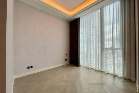 Condo à Bangkok, Thaïlande, 2 chambres  № 172940 - photo 10