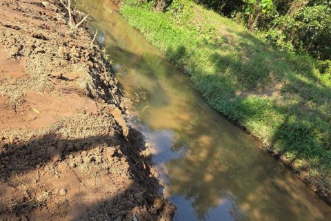 Terrain à Phuket, Thaïlande 4000 m2 № 155903 - photo 5