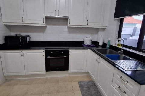 Дом в Хуа Хине, Таиланд с 3 спальнями  № 155901 - фото 6