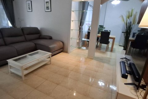 Дом в Хуа Хине, Таиланд с 3 спальнями  № 155901 - фото 10