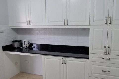 Дом в Хуа Хине, Таиланд с 3 спальнями  № 155901 - фото 26