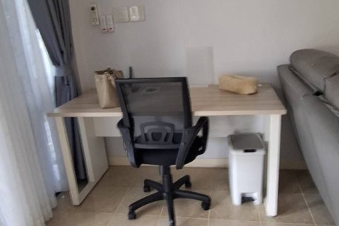 Дом в Хуа Хине, Таиланд с 3 спальнями  № 155901 - фото 24