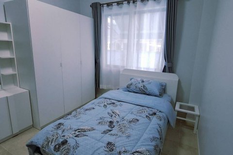 Дом в Хуа Хине, Таиланд с 3 спальнями  № 155901 - фото 20