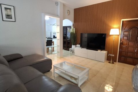 Дом в Хуа Хине, Таиланд с 3 спальнями  № 155901 - фото 11