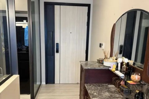 Кондоминиум с 2 спальнями в Ратчатхеви, Бангкок, Таиланд № 155900 - фото 4